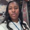 junice82